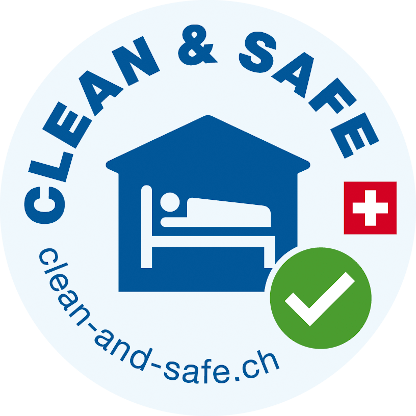 ferienwohnungen apartments azur saas fee clean__safe