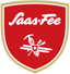 saas fee 1